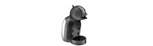 DOLCE GUSTO MINI ME DELONGHI EDG305.BG