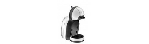 DOLCE GUSTO MINI ME DELONGHI EDG305.WB