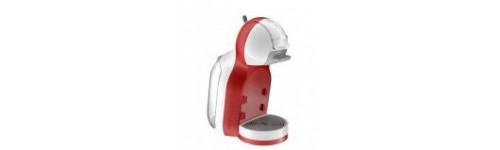DOLCE GUSTO MINI ME DELONGHI EDG305.WR