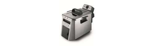 Friteuses DELONGHI