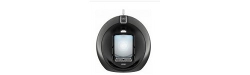DOLCE GUSTO CIRCOLO DELONGHI EDG601.G