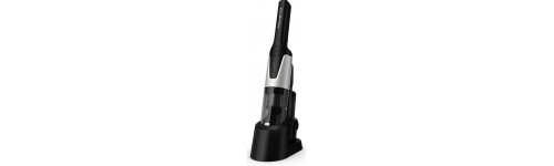 Aspirateur à Main xtouch AC9736WO/AM0 ROWENTA