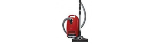 Aspirateur HS03 MIELE 