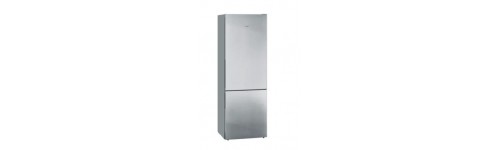 Réfrigérateur KG49EVI4A/03  SIEMENS 