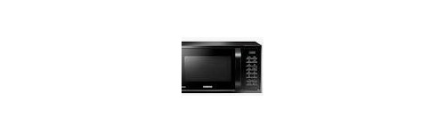 Micro Ondes MC28H5015CK/EF/04 SAMSUNG 