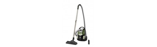 Aspirateur City Space Cyclonic MO2712PA/4Q0-4418 MOULINEX