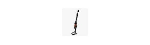 Aspirateur Balai RH8829W0 ROWENTA 