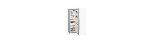 Refrigérateur CBPESF4033 LIEBHERR