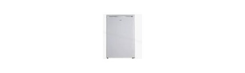 Réfrigérateur TTR110WH PROLINE