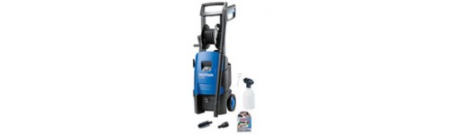Nettoyeur Haute Pression Alto C 130.1 Nilfisk 