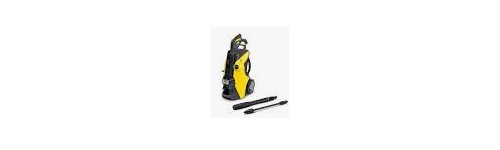 Nettoyeur Haute Pression K7 POWER KARCHER 