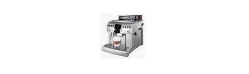 Machine à Café HD8930/01 SAECO