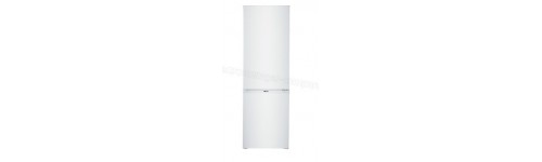 Réfrigérateur PL330WA PROLINE 