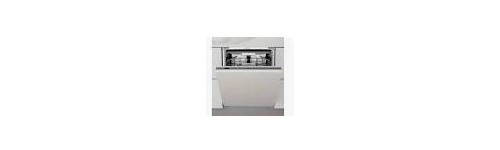 Lave Vaisselle WIS7030PEF WHIRLPOOL