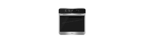Four H6165BP MIELE 