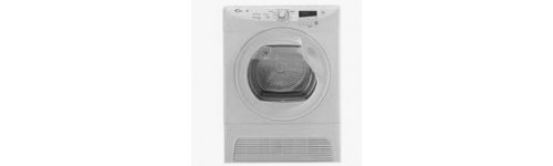 Seche LInge QCC7913NFB47 CANDY