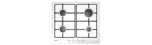 Plaque de cuisson ER15123EU/13 SIEMENS 