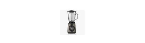 Mixeur BLENDER  BXJB1000E BLOACK & DECKER 