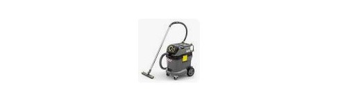 Aspirateur à Eau et Poussiére NT40/1 TACT KARCHER 