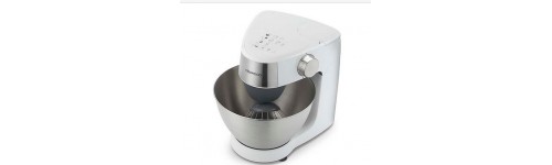 Kitchen Machine KHC29 KENWOOD 