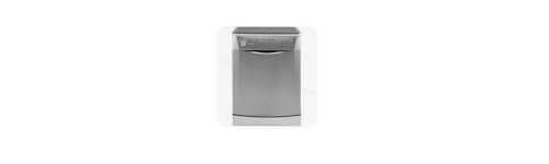 Lave Vaisselle DFN1435S BEKO