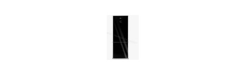 Réfrigérateur CNE47520GB BEKO