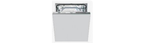 Lave Vaisselle LFTA+3214HX ARISTON