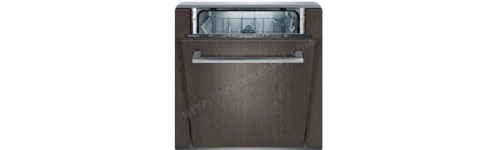 Lave Vaisselle SN65D002EU/48 SIEMENS 