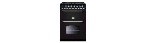 Cuisiniére DK66E4123K47D1 FALCON 