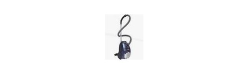Aspirateur TELIOS PLUS TE30011 HOOVER