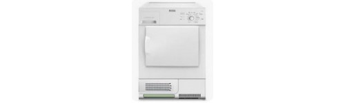 Seche Linge AM3870 LADEN