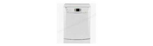 Lave Vaisselle DFN615 BEKO