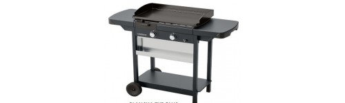 Plancha EXB PLUS CAMPINGAZ