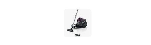 Aspirateur BGC05AAA1/03 BOSCH 