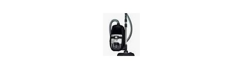 Aspirateur SKRP3 MIELE 