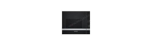 Micro Ondes BE550LMR0/01 SIEMENS 