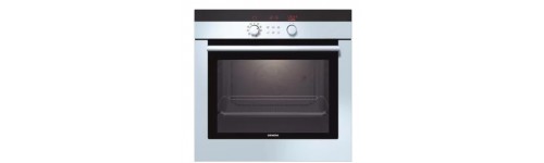Four HB750750F/01 SIEMENS 