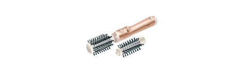 Brosse Coiffante Imagin'brushing 1000 Ionic