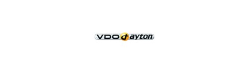 Vdo