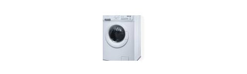 Lave lInge AWF13480W ELECTROLUX 