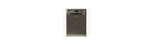 Lave Vaisselle LFF8M132XFR HOTPOINT