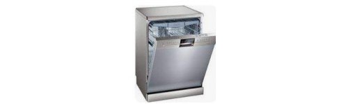 Lave Vaisselle SN26M885FF/52 SIEMENS 