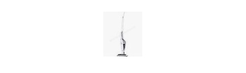 Aspirateur Balai EERC72IW ELECTROLUX