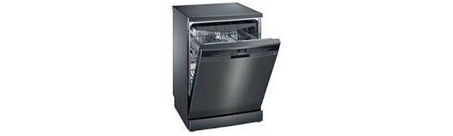 Lave Vaisselle SE70A590/14 SIEMENS 