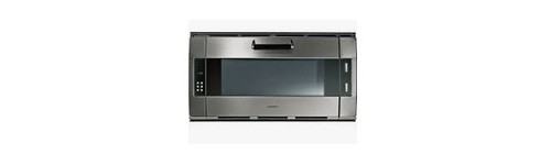 Four EB388110/12 GAGGENAU