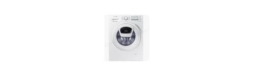 Lave Linge WW8EK6415SW/EF02 SAMSUNG 