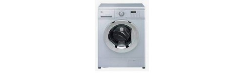 Machine à Laver WD-14406TD LG 
