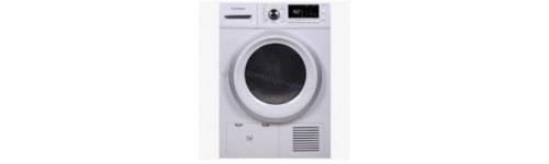 Séche Linge THTD8LIGHT THOMSON 