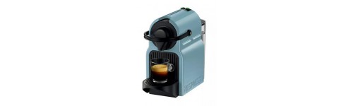 Cafétiére Nespresso INISSIA C40 DELONGHI