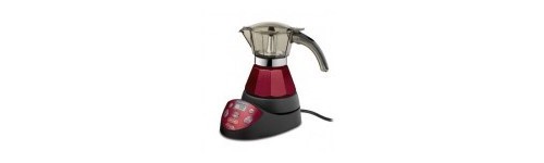 Cafetiére EMKE21 DELONGHI